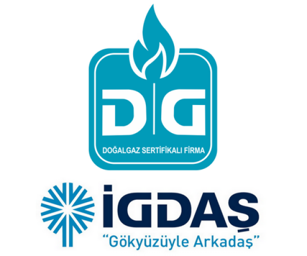 İGDAŞ PROJELENDİRME